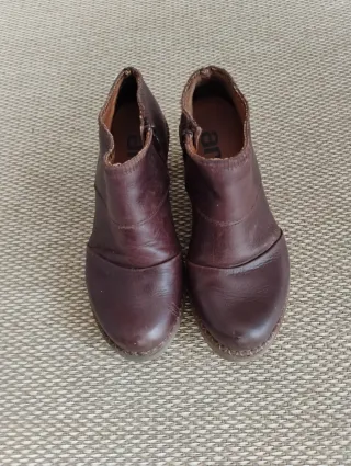 Art 37 piel último precio