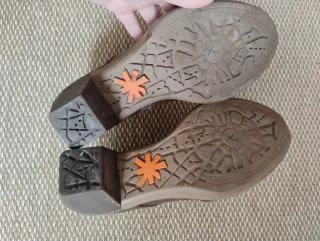 Art 37 piel último precio