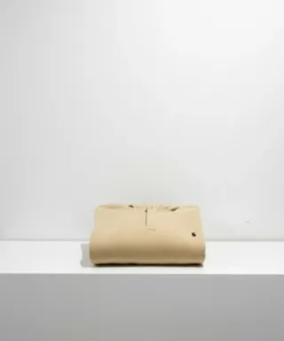 Sudadera con capucha Polo Ralph Lauren Talla L