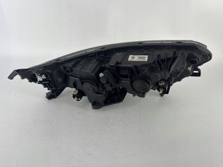 Faro Full LED para Renault Koleos II