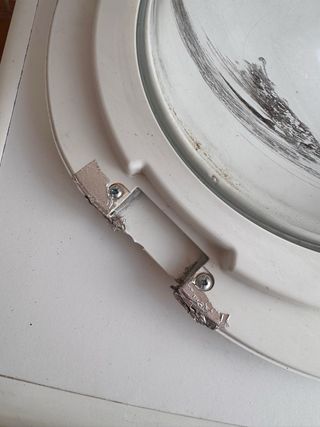 Lavadora Edesa Practica, funciona perfectamente