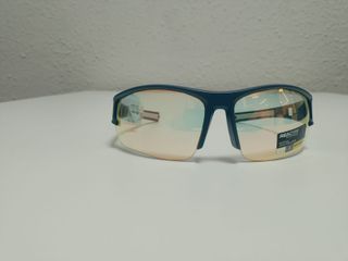 Gafas de sol Julbo Eole Spectron 3