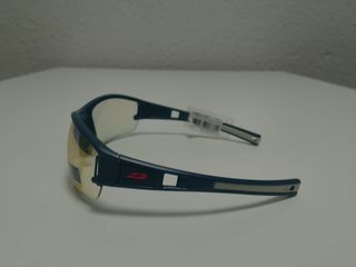 Gafas de sol Julbo Eole Spectron 3