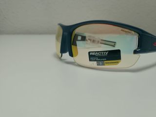 Gafas de sol Julbo Eole Spectron 3