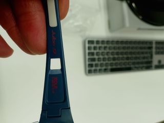 Gafas de sol Julbo Eole Spectron 3