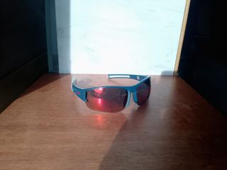 Gafas de sol Julbo Eole Spectron 3