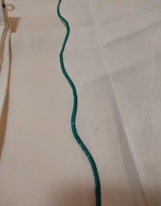 Set Lenzuola Matrimoniali Ricamate