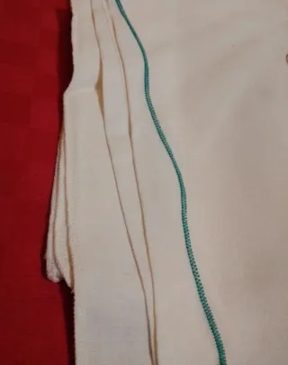 Set Lenzuola Matrimoniali Ricamate