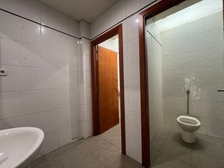 Local comercial en alquiler en Eixample Nord – La Devesa en Girona