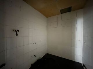 Local comercial en alquiler en Eixample Nord – La Devesa en Girona