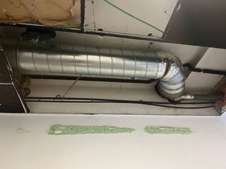 Local comercial en alquiler en Eixample Nord – La Devesa en Girona