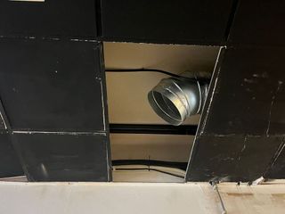 Local comercial en alquiler en Eixample Nord – La Devesa en Girona