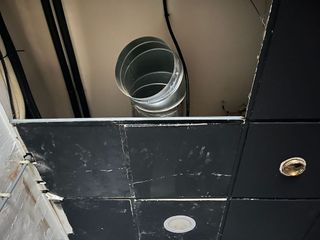 Local comercial en alquiler en Eixample Nord – La Devesa en Girona