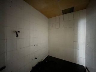 Local comercial en alquiler en Eixample Nord – La Devesa en Girona