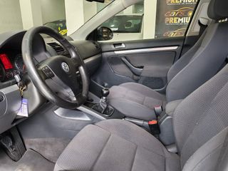 Volkswagen Jetta 2006 12 MESES DE GARANTIA
