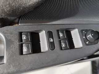 Volkswagen Jetta 2006 12 MESES DE GARANTIA