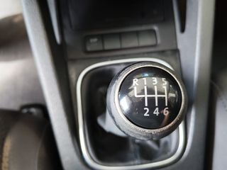 Volkswagen Jetta 2006 12 MESES DE GARANTIA