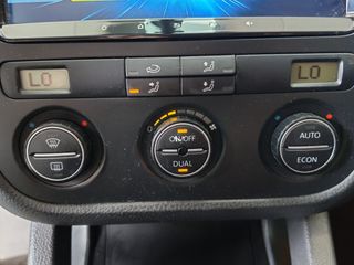 Volkswagen Jetta 2006 12 MESES DE GARANTIA