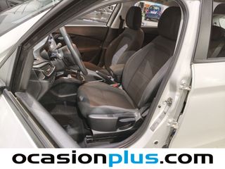 Fiat Tipo 1.0 City Life 74 kW (101 CV)