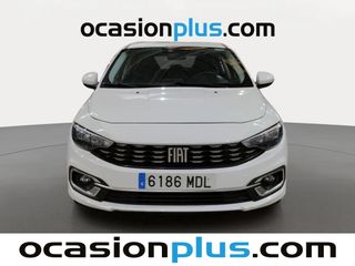 Fiat Tipo 1.0 City Life 74 kW (101 CV)