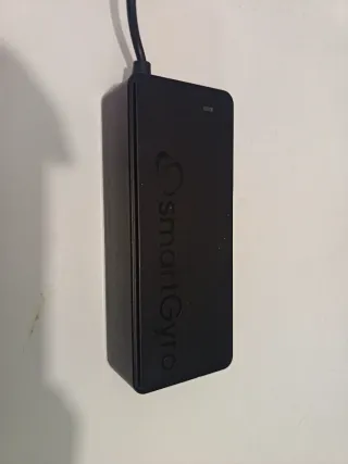 Cargador SmartGyro 36V