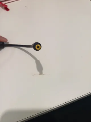 Cargador SmartGyro 36V