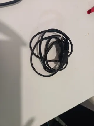 Cargador SmartGyro 36V