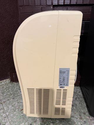 Aire Acondicionado Jocel JACP-010