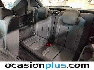 SEAT Tarraco 1.5 TSI S&S Style XL 110 kW (150 CV)