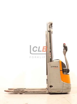 Ref. M-5685 Apilador Eléctrico STILL EXV 10