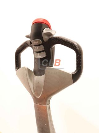 Ref. M-5685 Apilador Eléctrico STILL EXV 10