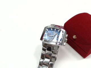 Reloj Pulsera Señora Breil 2519750519B