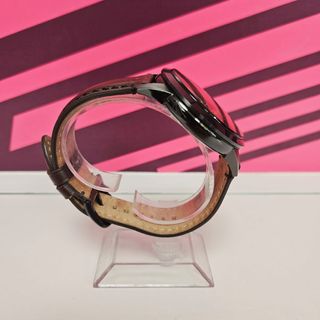 Reloj pulsera caballero Fossil Townsman 44mm