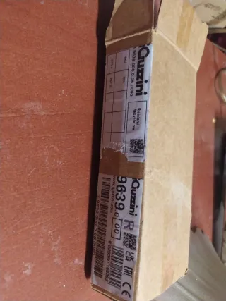 EldoLED LINEARdrive 7200