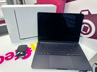 Ordenador portátil Apple macbook air 13.6" (2025) M4 25