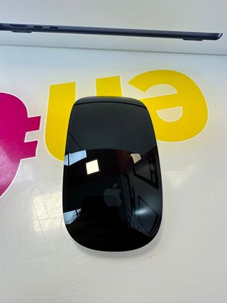 Ordenador portátil Apple macbook air 13.6" (2025) M4 25