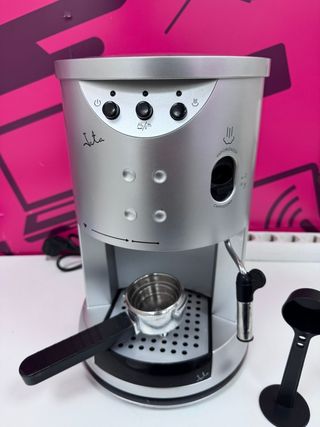 Cafetera CAFETERA JATA MOD.CA424