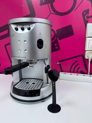 Cafetera CAFETERA JATA MOD.CA424