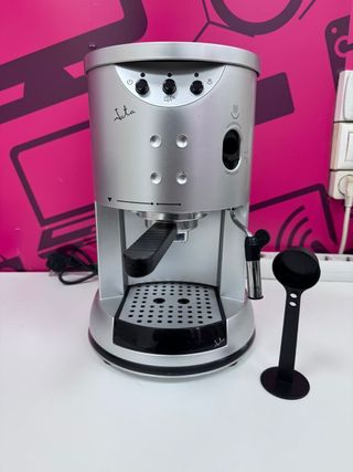 Cafetera CAFETERA JATA MOD.CA424