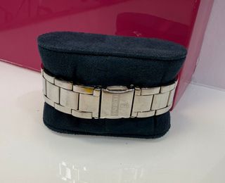 Reloj Pulsera Señora Festina F16722