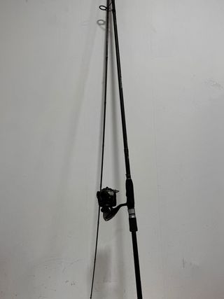 Cana De Pescar Simple toyama 108xh( skyzo)