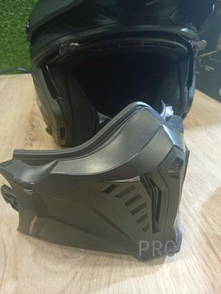 LS2 OF606 DRIFTER CASCO MODULAR