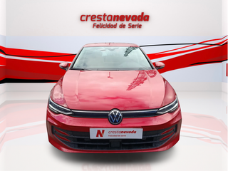 Golf - DESDE 386€/MES ¡SIN PAGAR ENTRADA!