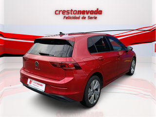 Golf - DESDE 386€/MES ¡SIN PAGAR ENTRADA!