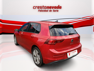 Golf - DESDE 386€/MES ¡SIN PAGAR ENTRADA!