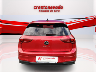 Golf - DESDE 386€/MES ¡SIN PAGAR ENTRADA!