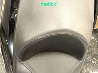 KYMCO SUPER DINK 350