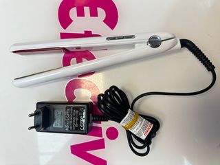 Sistema di Riparazione Ultrasonica per Piastre per Capelli