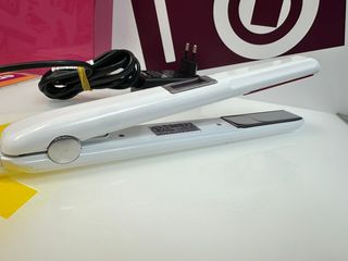 Sistema di Riparazione Ultrasonica per Piastre per Capelli