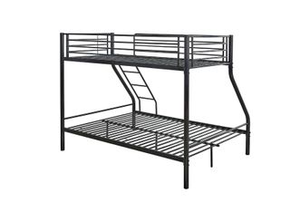 Litera Matrimonio ¡PÁGALO EN CASA!